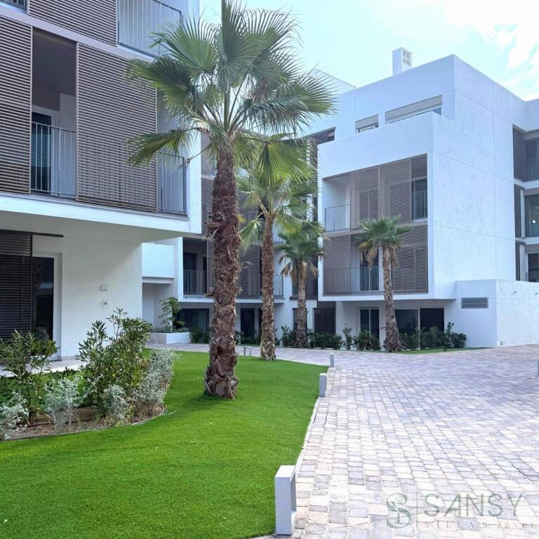 Apartamento en Venta en Javea/Xabia Alicante - foto 29