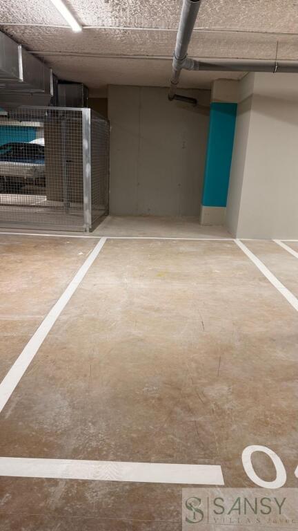 Apartamento en Venta en Javea/Xabia Alicante - foto 30