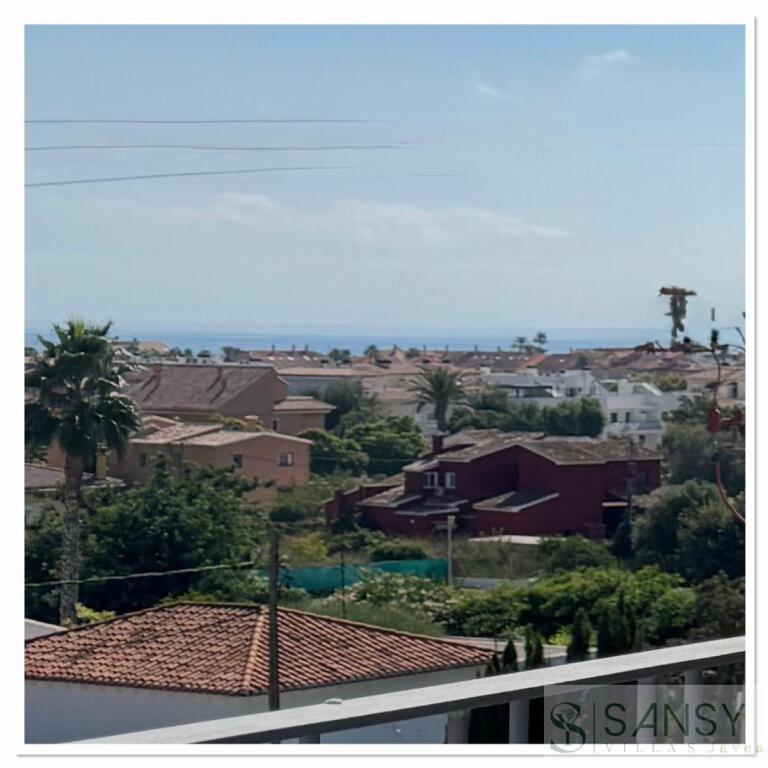 Apartamento en Venta en Javea/Xabia Alicante - foto 4