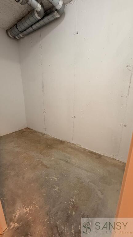 Apartamento en Venta en Javea/Xabia Alicante - foto 31