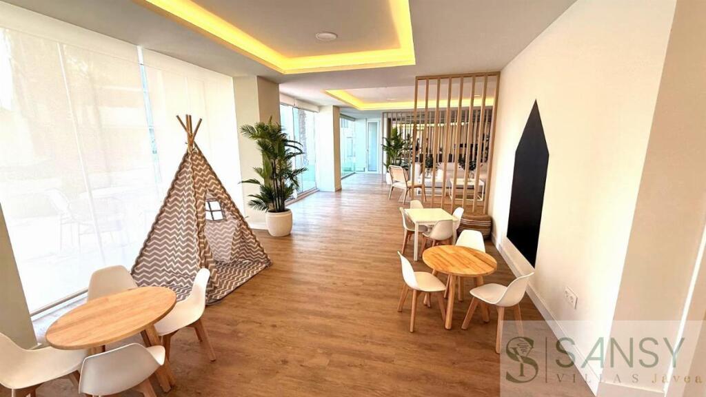 Apartamento en Venta en Javea/Xabia Alicante - foto 6