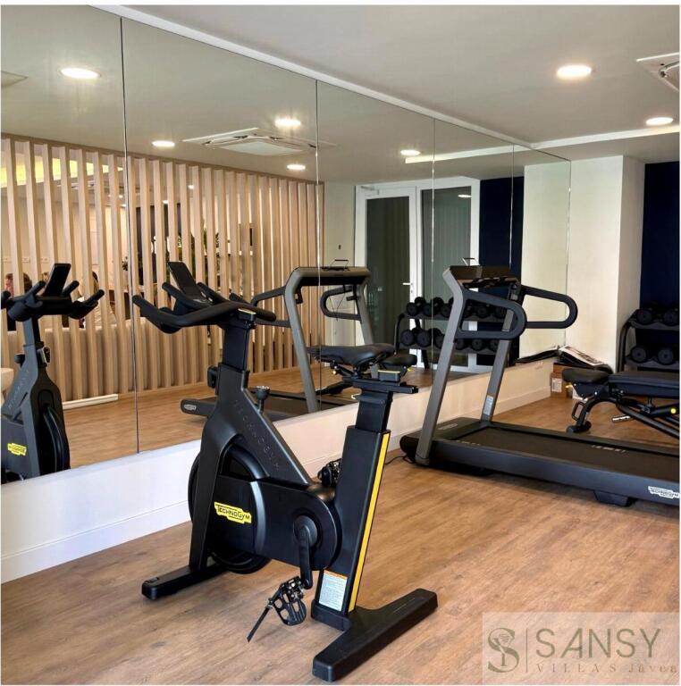 Apartamento en Venta en Javea/Xabia Alicante - foto 7
