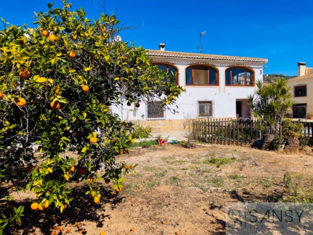 Casa-Chalet en Venta en Alicante Alicante - foto 2