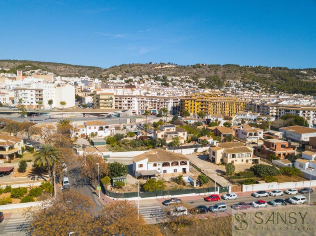 Casa-Chalet en Venta en Alicante Alicante - foto 12