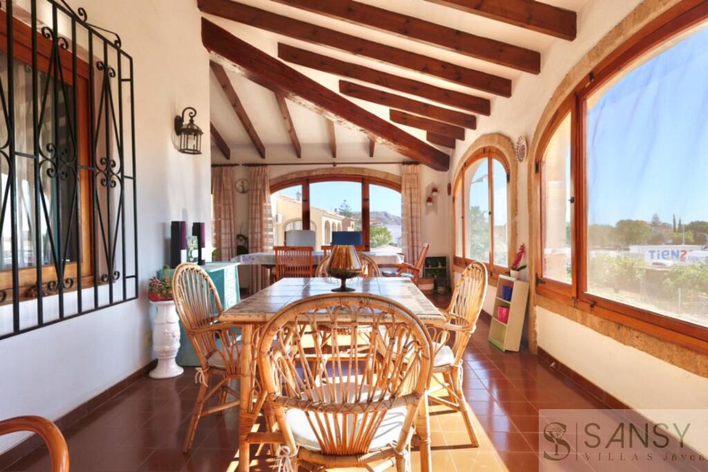 Casa-Chalet en Venta en Alicante Alicante - foto 15