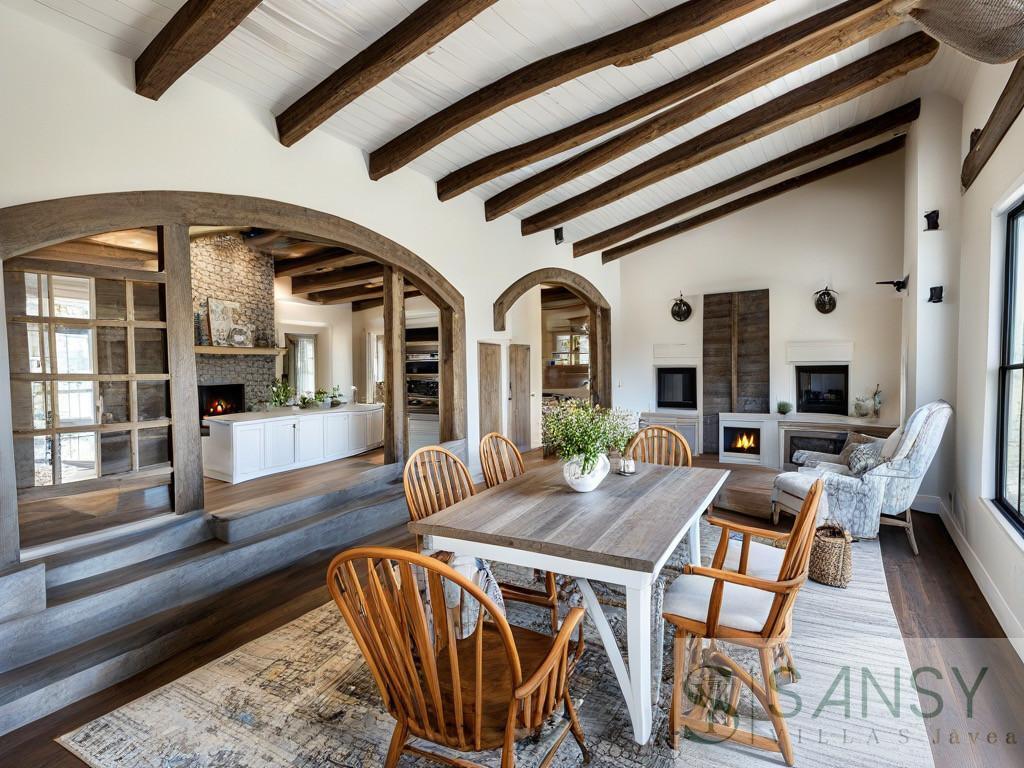 Casa-Chalet en Venta en Alicante Alicante - foto 17