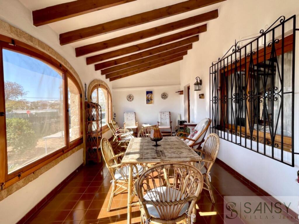 Casa-Chalet en Venta en Alicante Alicante - foto 18
