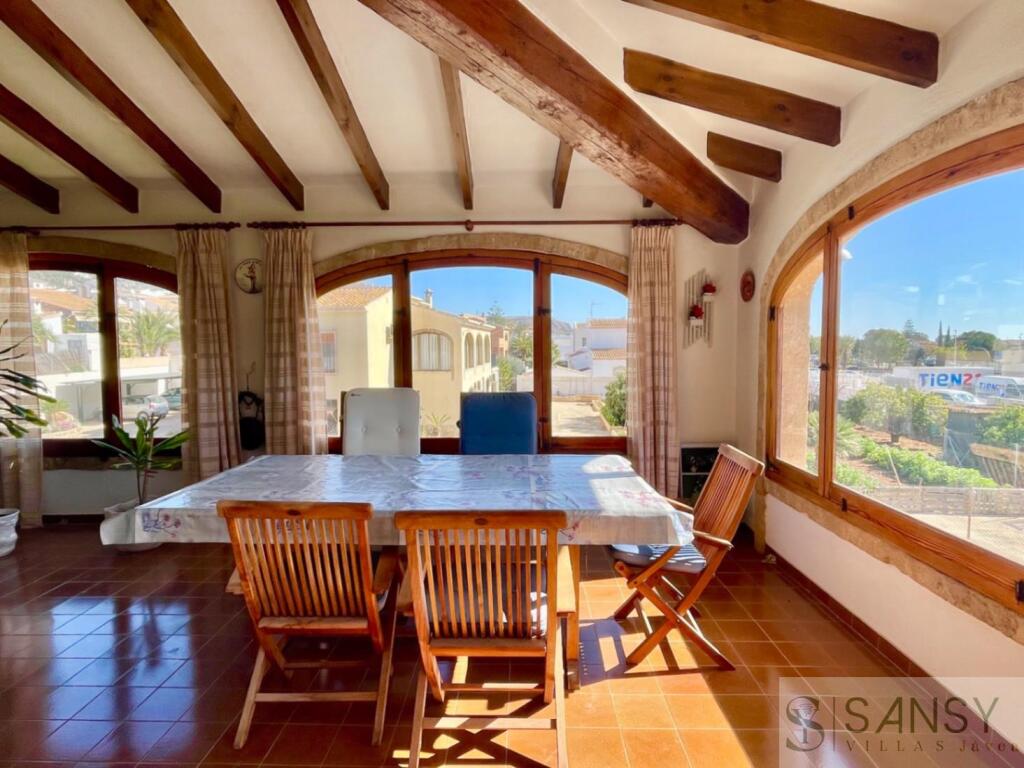 Casa-Chalet en Venta en Alicante Alicante - foto 19