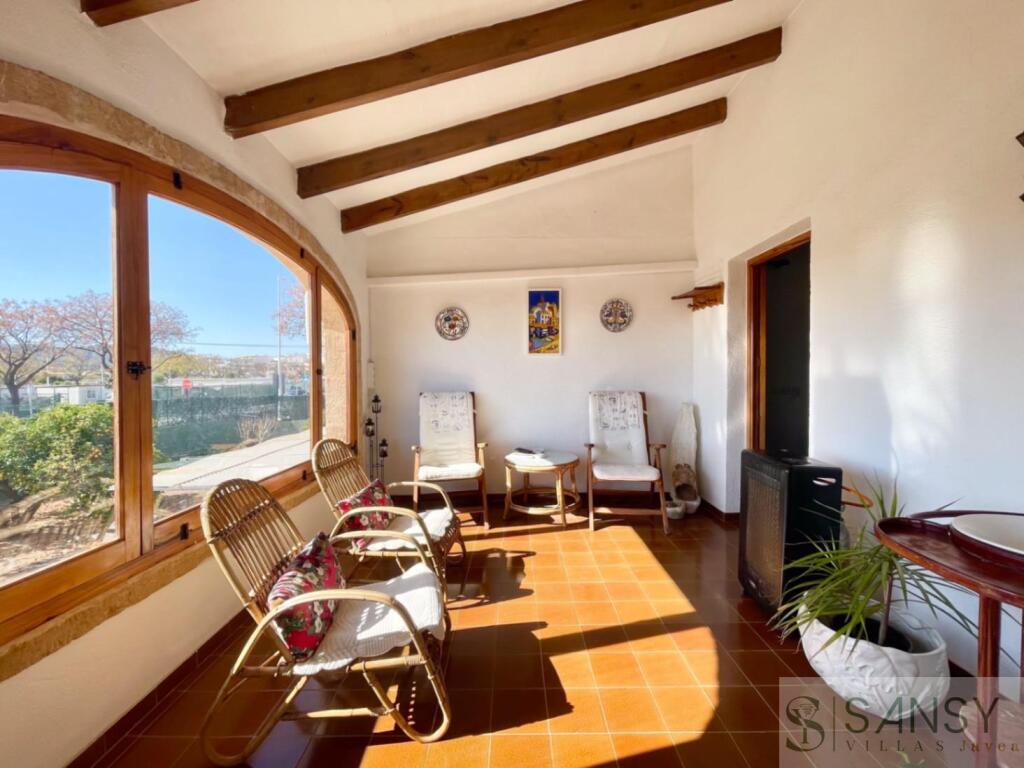Casa-Chalet en Venta en Alicante Alicante - foto 20