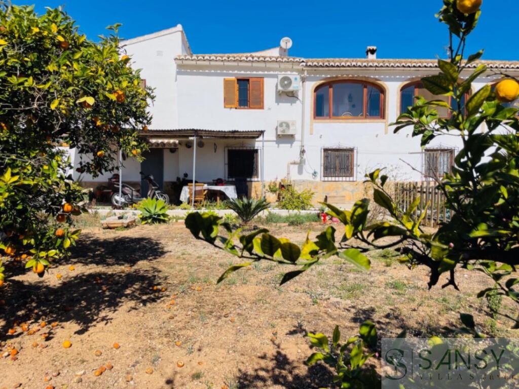 Casa-Chalet en Venta en Alicante Alicante - foto 3