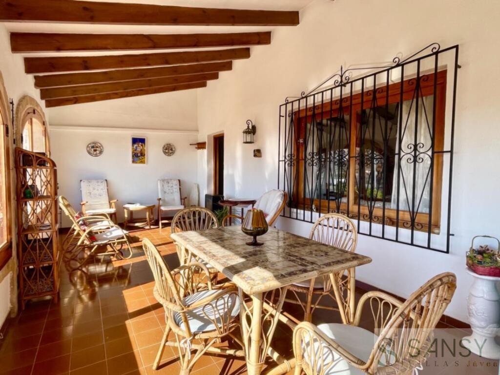 Casa-Chalet en Venta en Alicante Alicante - foto 22