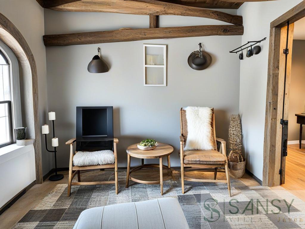 Casa-Chalet en Venta en Alicante Alicante - foto 24