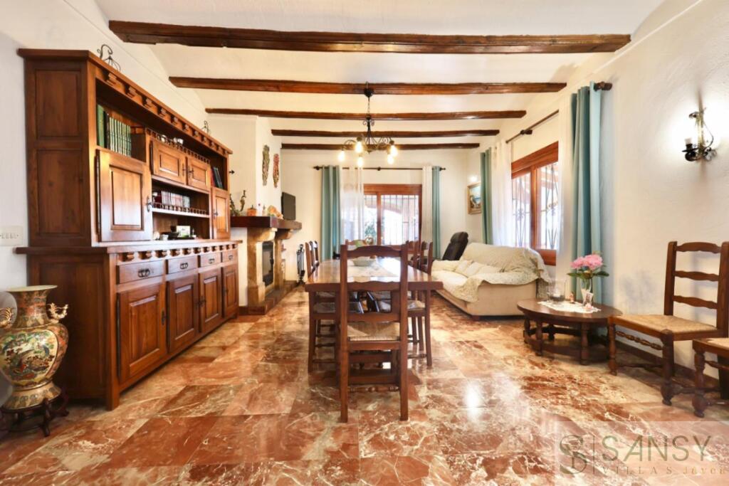Casa-Chalet en Venta en Alicante Alicante - foto 25