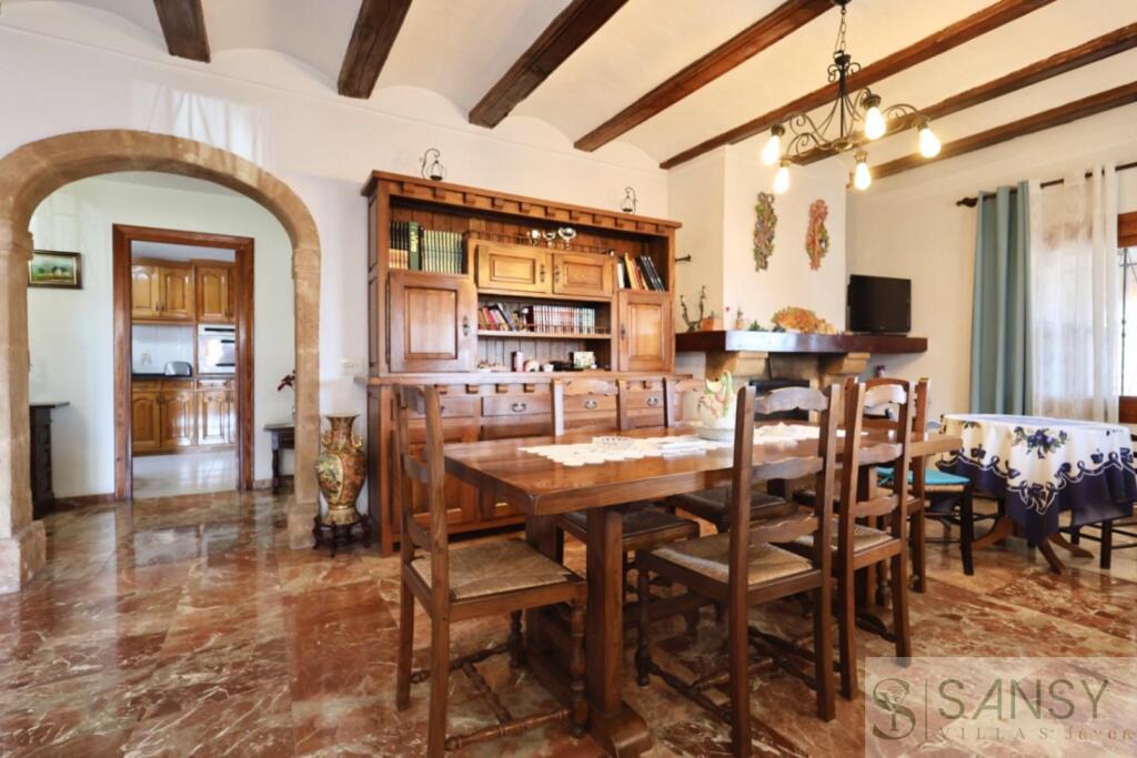 Casa-Chalet en Venta en Alicante Alicante - foto 27