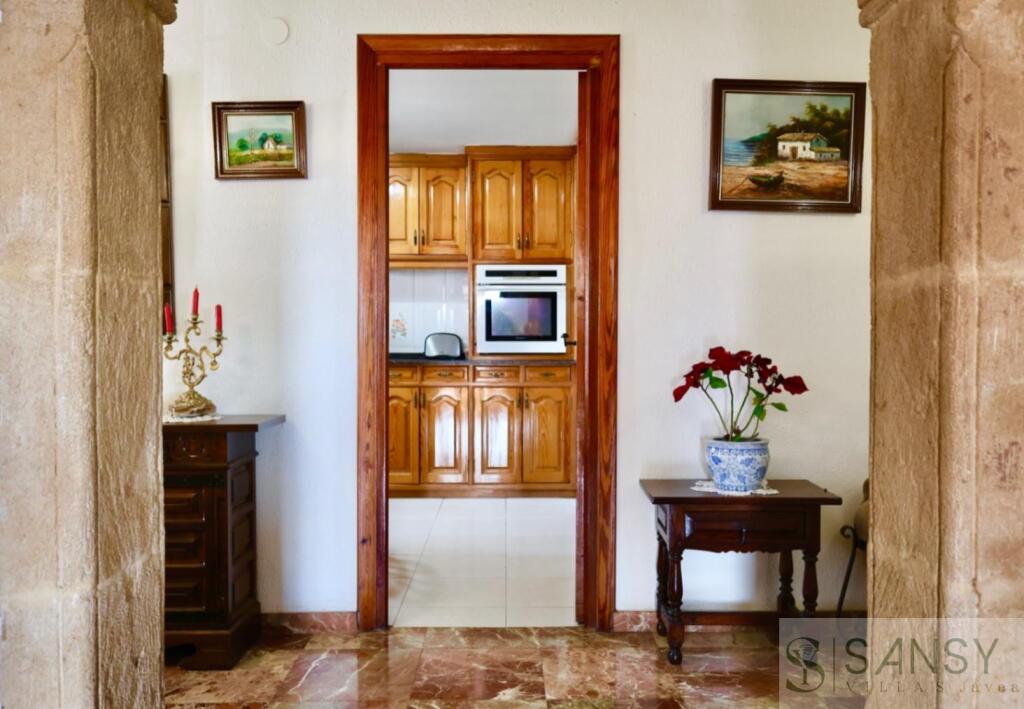 Casa-Chalet en Venta en Alicante Alicante - foto 33