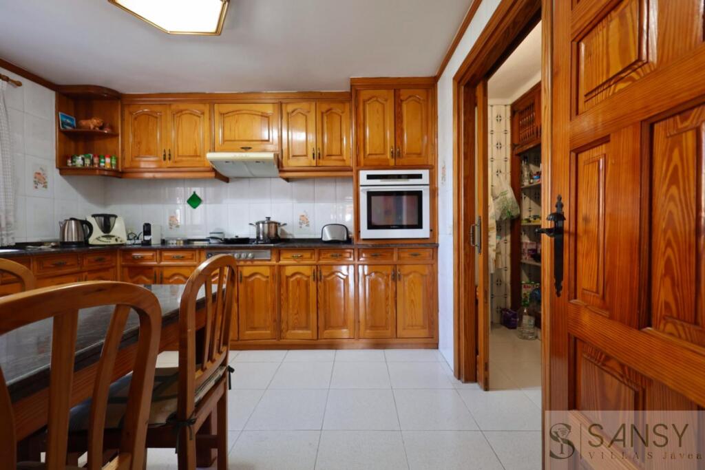 Casa-Chalet en Venta en Alicante Alicante - foto 34