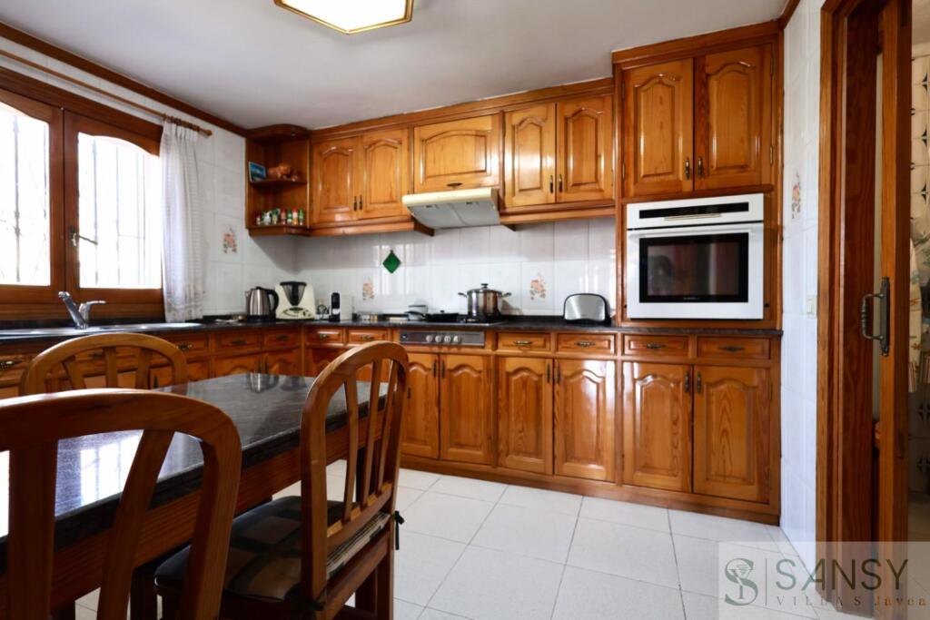 Casa-Chalet en Venta en Alicante Alicante - foto 37