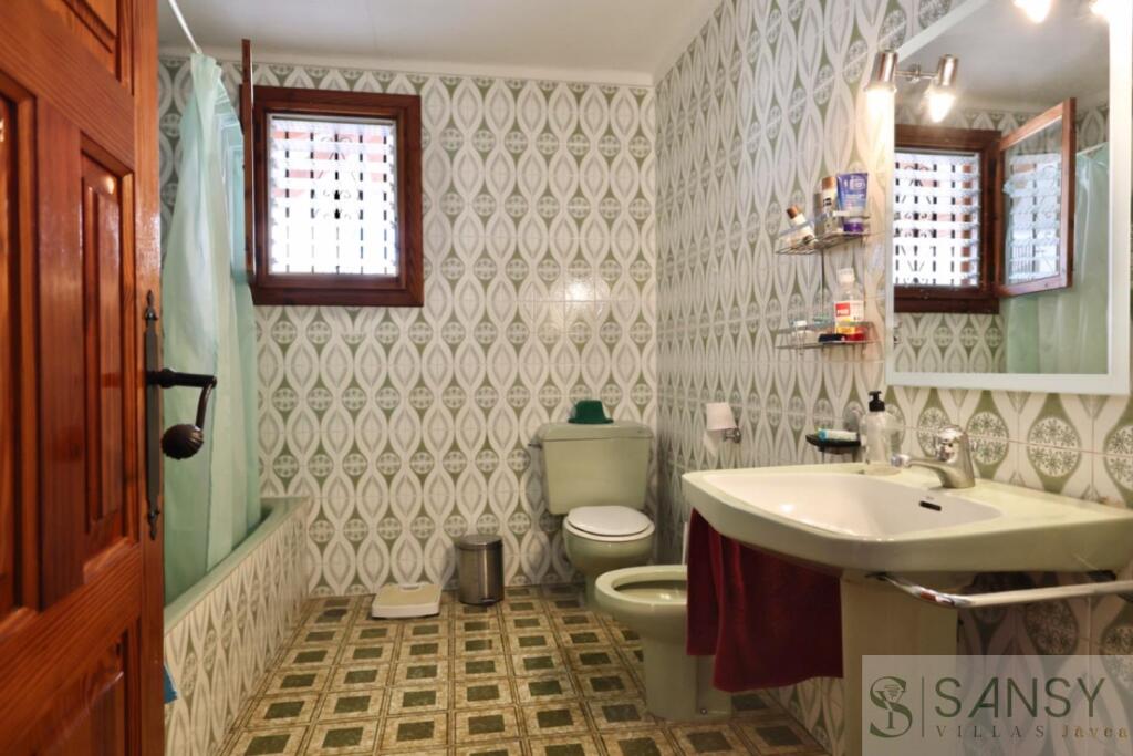 Casa-Chalet en Venta en Alicante Alicante - foto 40