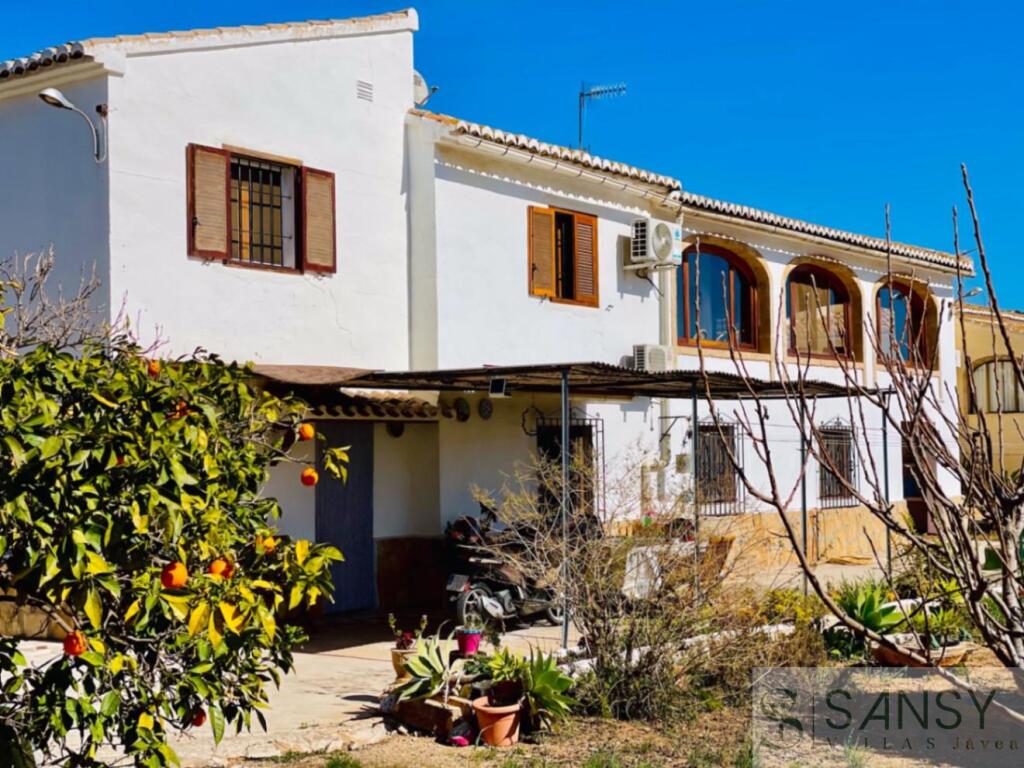 Casa-Chalet en Venta en Alicante Alicante - foto 6
