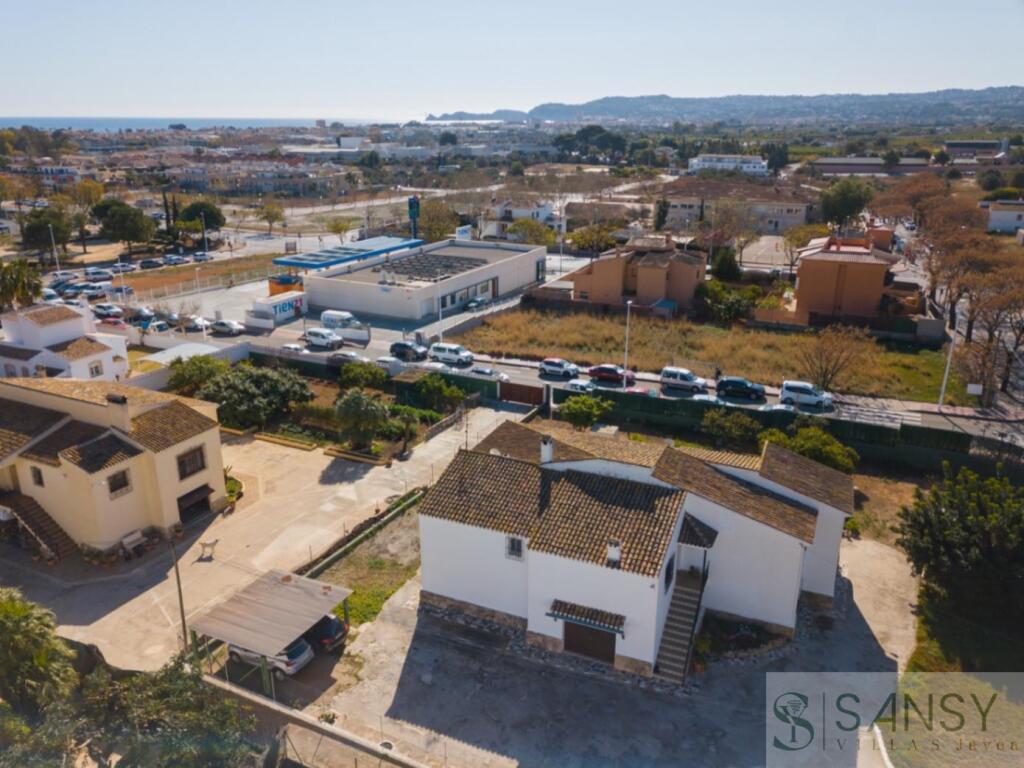 Casa-Chalet en Venta en Alicante Alicante - foto 8