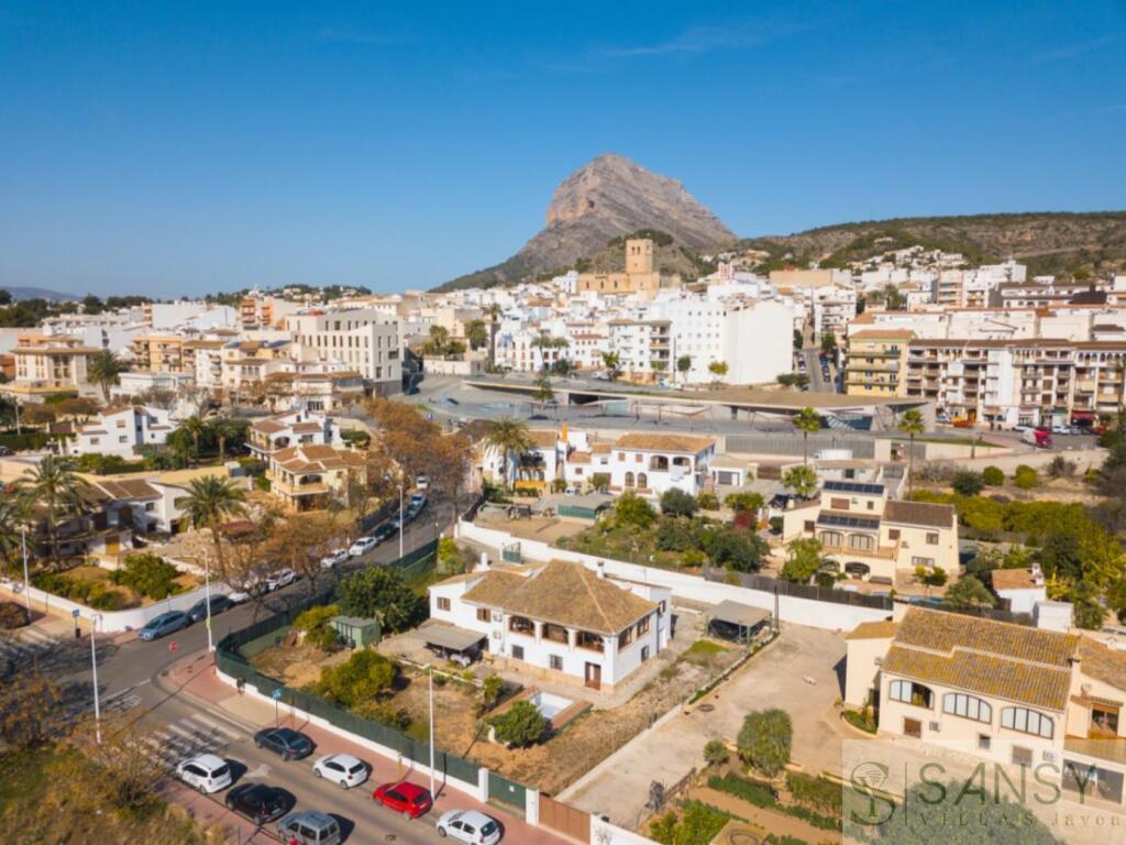 Casa-Chalet en Venta en Alicante Alicante - foto 10