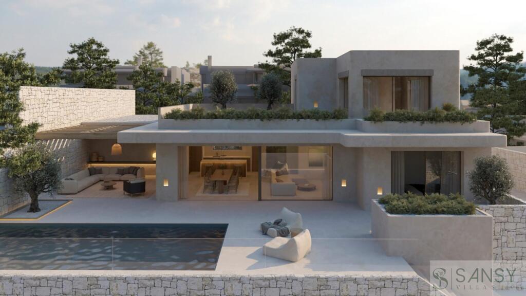 Casa-Chalet en Venta en Alicante Alicante - foto 11