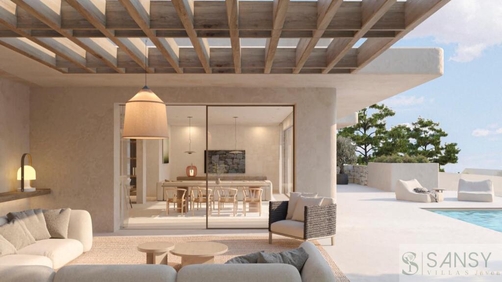 Casa-Chalet en Venta en Alicante Alicante - foto 14