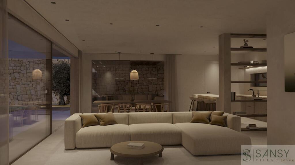 Casa-Chalet en Venta en Alicante Alicante - foto 17