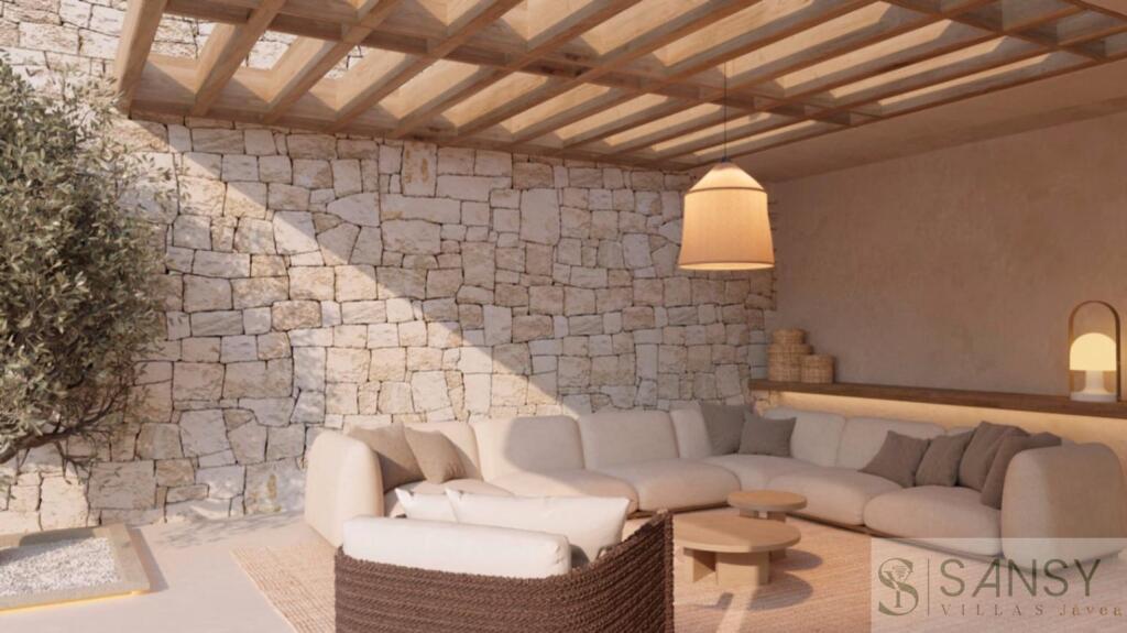 Casa-Chalet en Venta en Alicante Alicante - foto 19