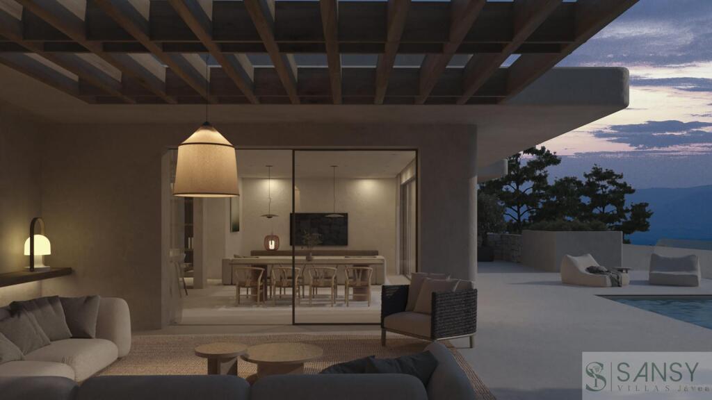 Casa-Chalet en Venta en Alicante Alicante - foto 20