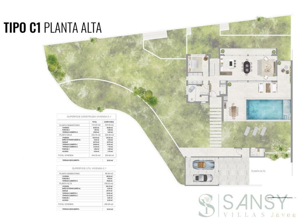 Casa-Chalet en Venta en Alicante Alicante - foto 25