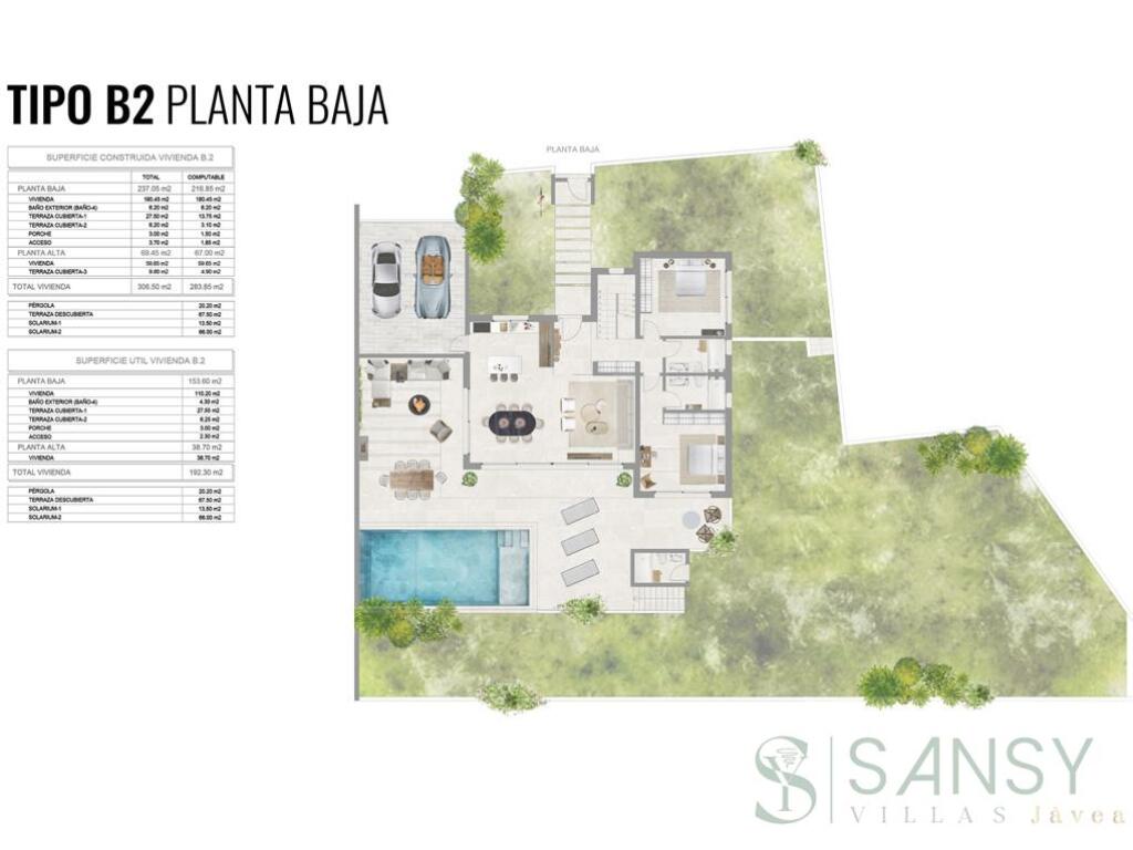 Casa-Chalet en Venta en Alicante Alicante - foto 26
