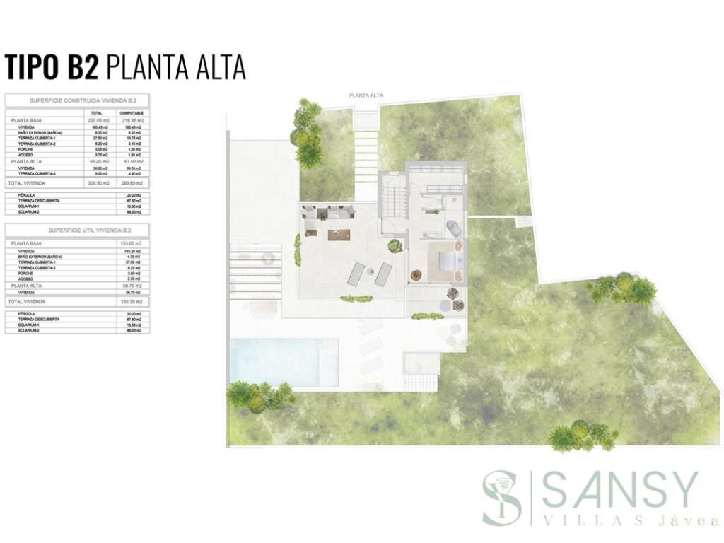 Casa-Chalet en Venta en Alicante Alicante - foto 27