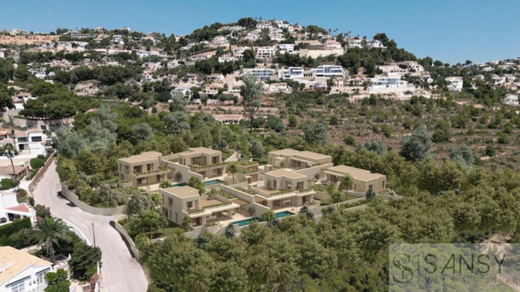 Casa-Chalet en Venta en Alicante Alicante - foto 10