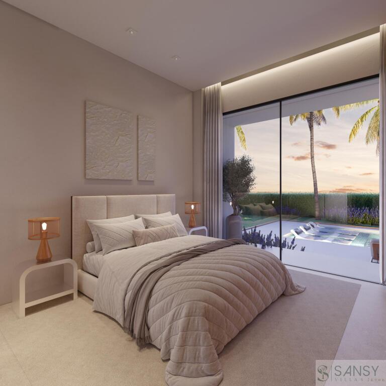 Casa-Chalet en Venta en Alicante Alicante - foto 11