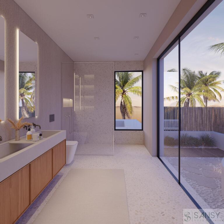 Casa-Chalet en Venta en Alicante Alicante - foto 9