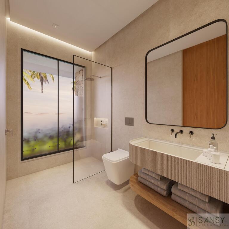 Casa-Chalet en Venta en Alicante Alicante - foto 10