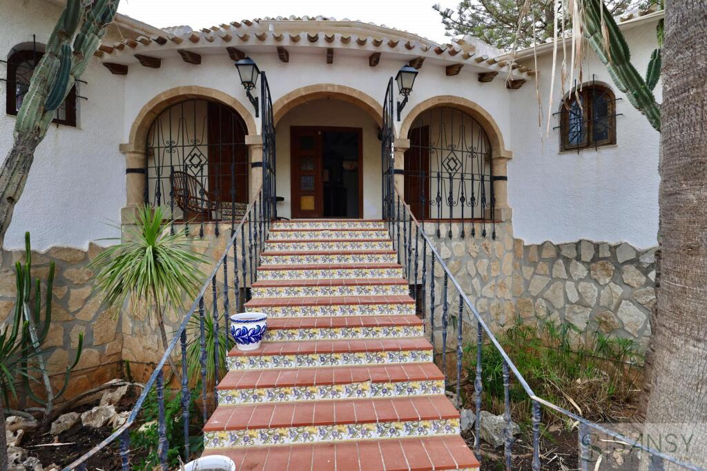 Casa-Chalet en Venta en Alicante Alicante - foto 15