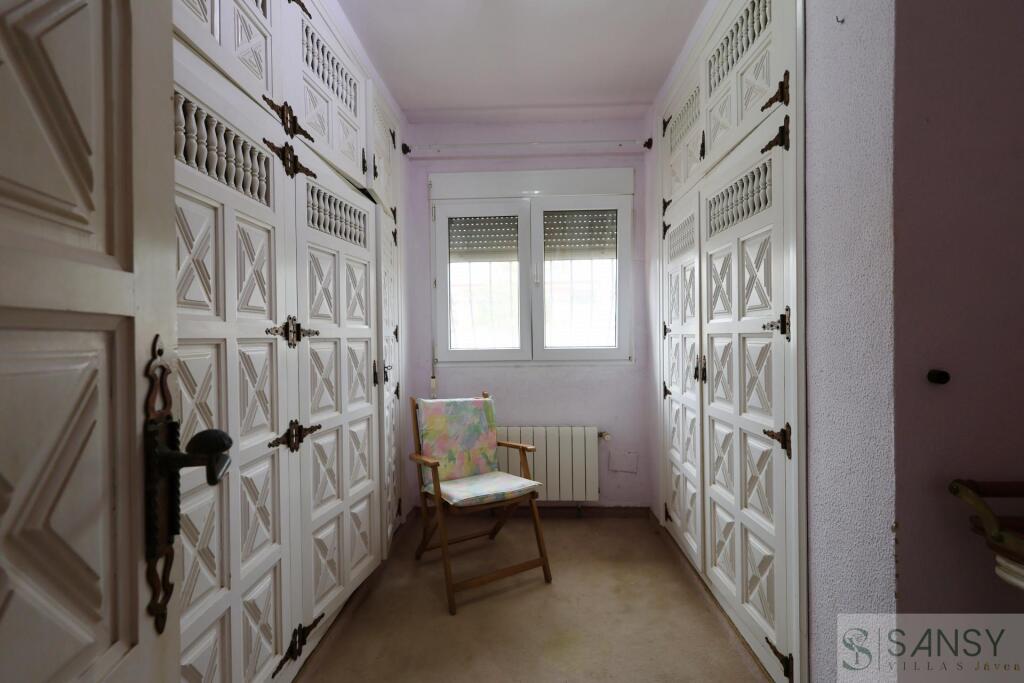 Casa-Chalet en Venta en Alicante Alicante - foto 17