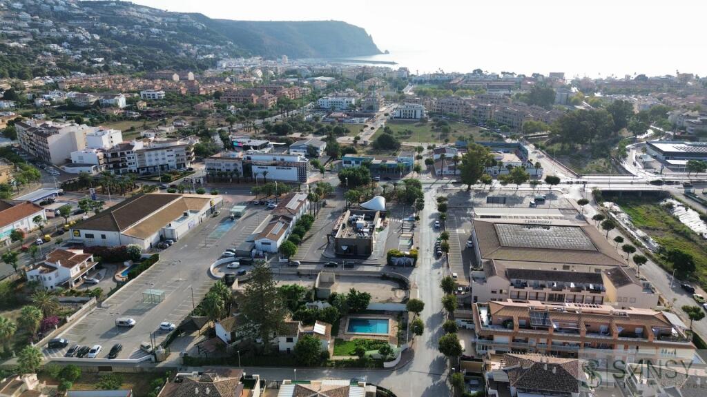 Casa-Chalet en Venta en Alicante Alicante - foto 5