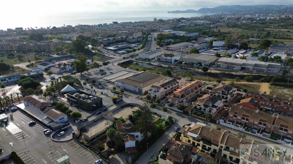 Casa-Chalet en Venta en Alicante Alicante - foto 6