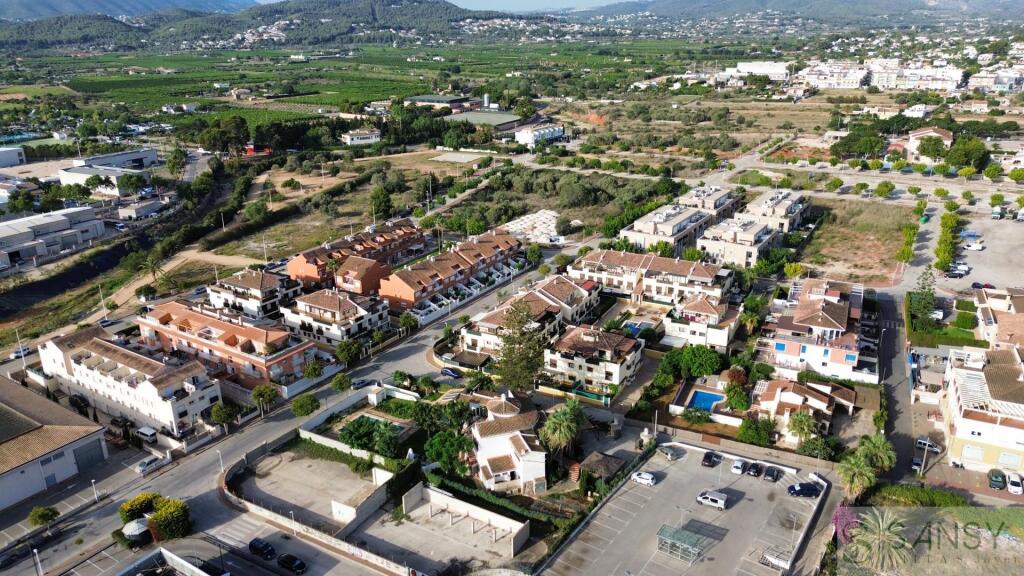 Casa-Chalet en Venta en Alicante Alicante - foto 7