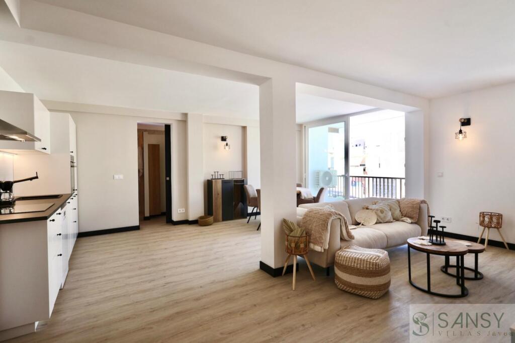 Apartamento en Venta en Alicante Alicante - foto 2