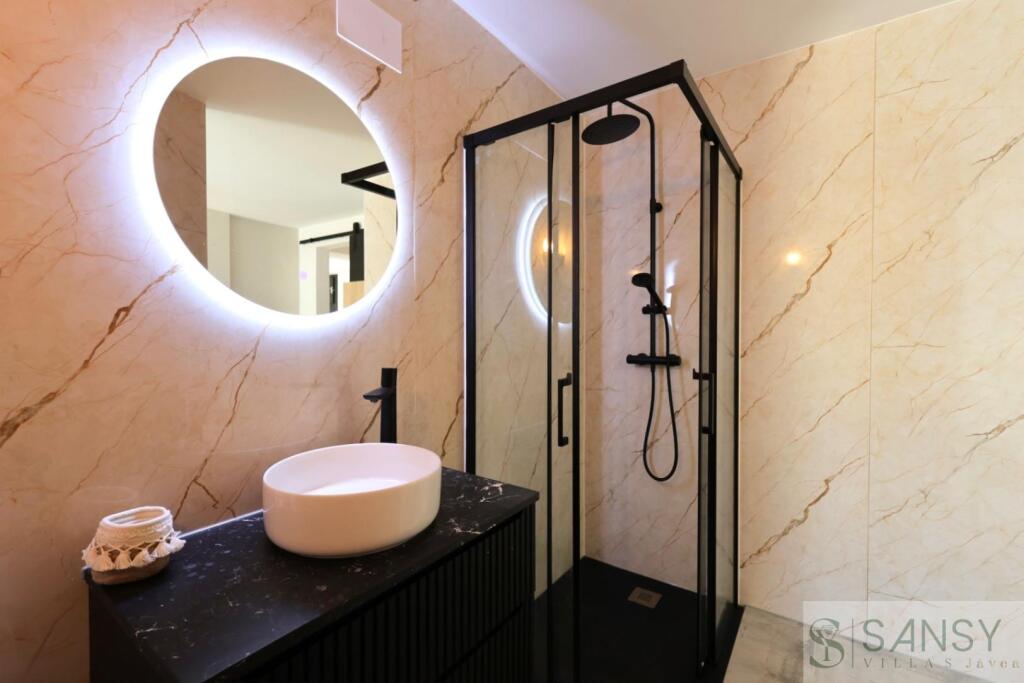 Apartamento en Venta en Alicante Alicante - foto 12