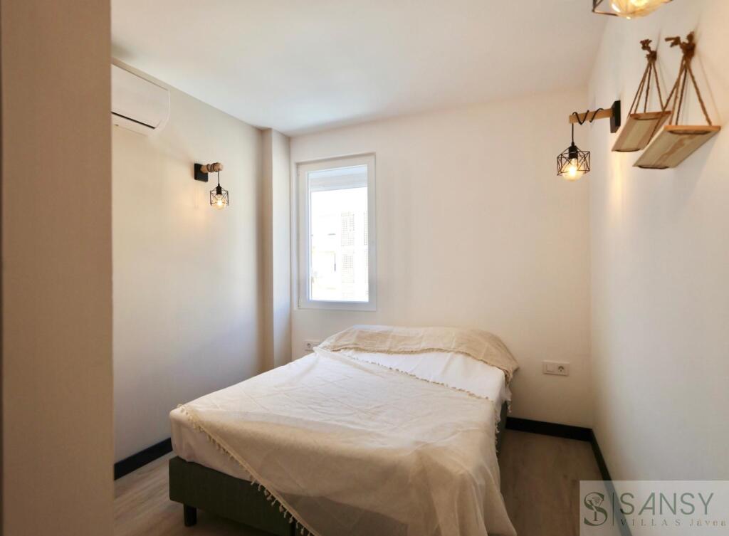 Apartamento en Venta en Alicante Alicante - foto 13
