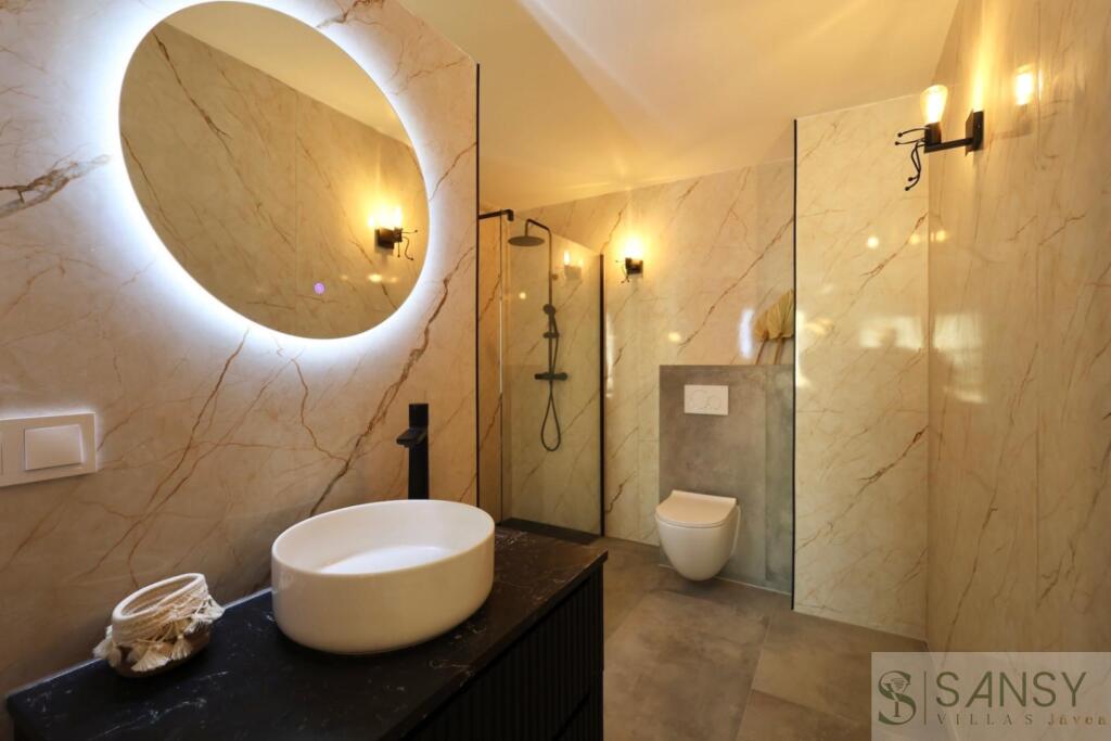 Apartamento en Venta en Alicante Alicante - foto 14