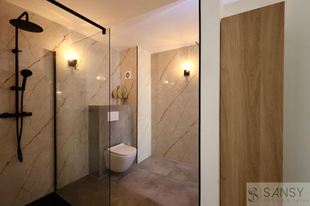 Apartamento en Venta en Alicante Alicante - foto 15