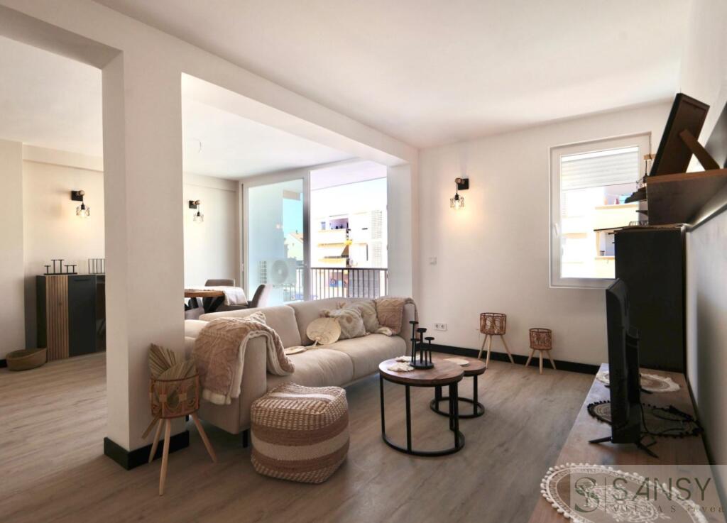 Apartamento en Venta en Alicante Alicante - foto 3