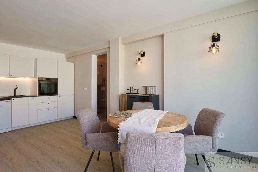 Apartamento en Venta en Alicante Alicante - foto 4