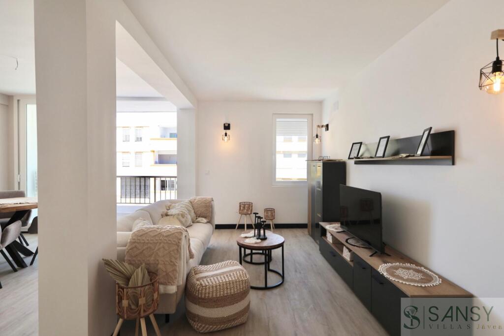 Apartamento en Venta en Alicante Alicante - foto 5
